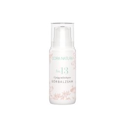 Dora Natura No.13 Gyógynövényes bőrbalzsam 100ml