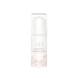 Dora Natura No.13 Gyógynövényes bőrbalzsam 30ml