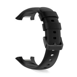 Xiaomi Smart Band 7 Pro cserélhető pótszíj