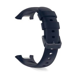Xiaomi Smart Band 7 Pro cserélhető pótszíj