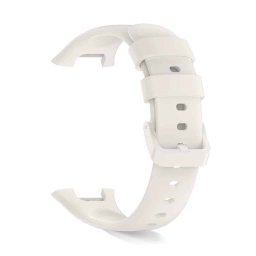 Xiaomi Smart Band 7 Pro cserélhető pótszíj