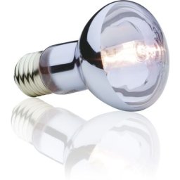 H.Exo-Terra 2181 Halogen 50w
