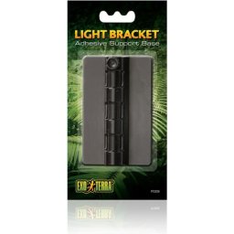 Exo Terra Light Bracket - Lámpa tartó pótkeret