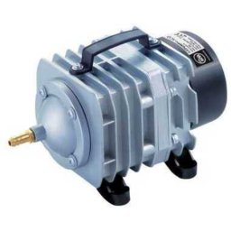 Aqua Nova ACO-60 levegőkompresszor (3600 l/h | 32 w)