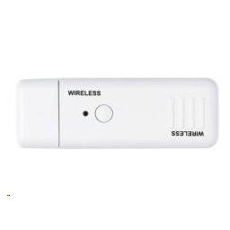 SHARP/NEC NP05LM2 - WLAN modul