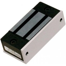 SOYAL AR-0090M