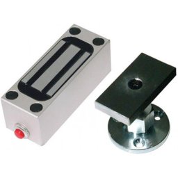SOYAL AR-0180M