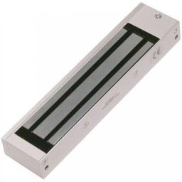 SOYAL AR-0300M