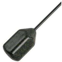 Haldorádó PVA Bag Lead Camou Green ólom 73 g (HD38006)