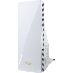 Asus RP-BE58 Rande Extender