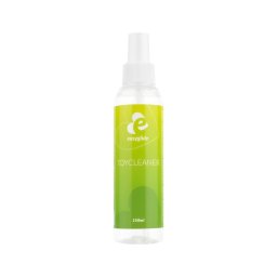 EasyGlide Toy - fertőtlenítő hatású tisztító spray (150 ml)