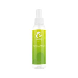 EasyGlide Toy - fertőtlenítő hatású tisztító spray (150ml)