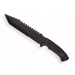 Túrakés tokkal 33 cm