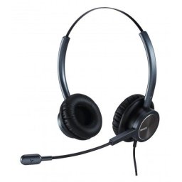 WELL Mairdi MRD-809DB, kétfüles fejpánt, gyöngyházkék