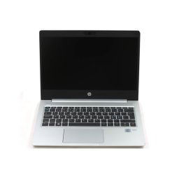 HP ProBook 430 G7 felújított laptop garanciával i3-16GB-512SSD-FHD