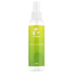 EasyGlide Toy - fertőtlenítő hatású tisztító spray (150 ml)