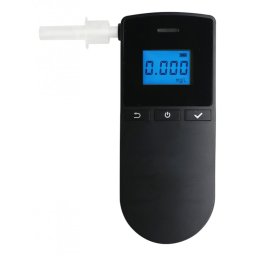 Hanwei AT-8030 alkoholszonda