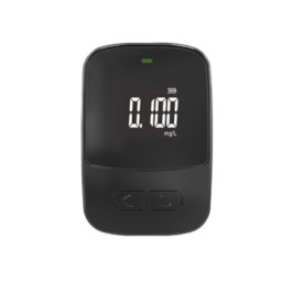 Hanwei AT-809 alkoholszonda
