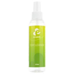EasyGlide Toy - fertőtlenítő hatású tisztító spray (150 ml)