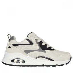 Skechers cipő UNO GEN1 - COLOR SURGE