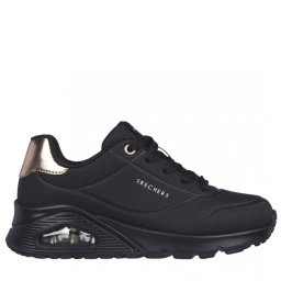 Skechers cipő UNO GEN1 - SHIMMER AWAY