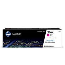 HP W2413A (216A) magenta eredeti toner (1 év garancia)
