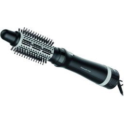 CF6320F0 ROWENTA LÉGKEFE
