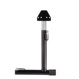Wheel stand pro - kiegészítő állvány a Thrustmaster vagy Logitech váltókhoz