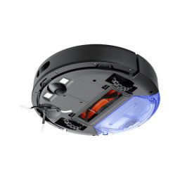 Xiaomi robotporszívó S20 (fekete) EU