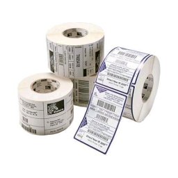 Z-Perform 1000D,38 x 25 mm,2580 db/tekercs