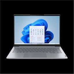 LENOVO ThinkBook 14 laptop 14 Intel Core 5 210H 8GB 512GB NoOS PN: 21SG00G2HV