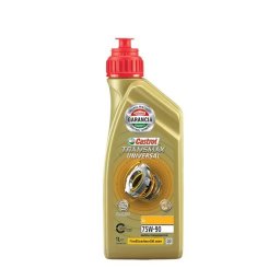 Castrol Transmax Universal LL 75W90 1 liter