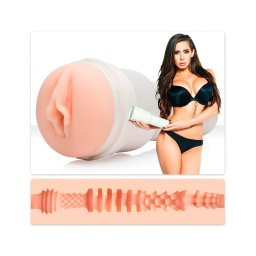 Fleshlight Madison Ivy Beyond - vagina