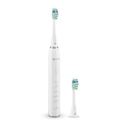 TrueLife SonicBrush Clean30 fehér