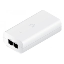 Ubiquiti POE-54V-80W, GB PoE injektor,54V/1.5A 80W