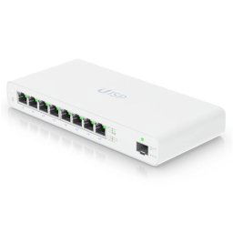 Ubiquiti UISP-S - UISP kapcsoló