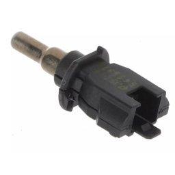 Miele szárítógéphez hőmérséklet-érzékelő NTC 5435972