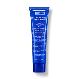 Kiehl's Ultimate Brushless Shave Cream White Eagle 150 ml