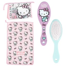 Hello Kitty Purrfect tisztasági csomag szett Nr1