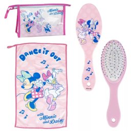 Disney Minnie Dance It Out tisztasági csomag szett Nr2