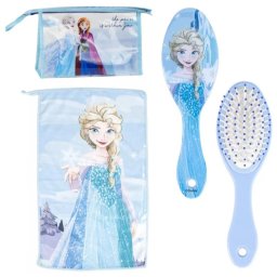 Disney Jégvarázs Power tisztasági csomag szett Nr2