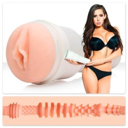 Fleshlight Madison Ivy Beyond - vaginamaszturbátor