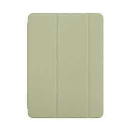 Smart Folio az iPad Air 13" (M2) - Sage