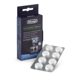 Delonghi Tisztítótabletták DLSC552