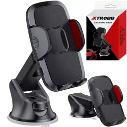 Xtrobb 20384 autós telefon tartó