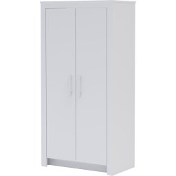 Todi White Bunny nagyszekrény (3 doboz)