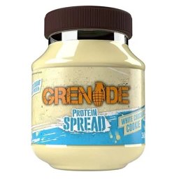 Grenade Carb Killa Protein Spread