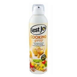 Best Joy Cooking Spray Butter oil