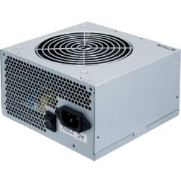 Tap Chieftec 450W iARENA GPA-450S8 OEM