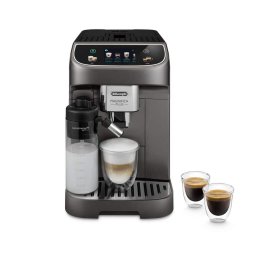 Delonghi Magnifica Plus, Titán ECAM320.70.TB